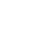 Whatssap logo