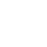 Whatssap logo